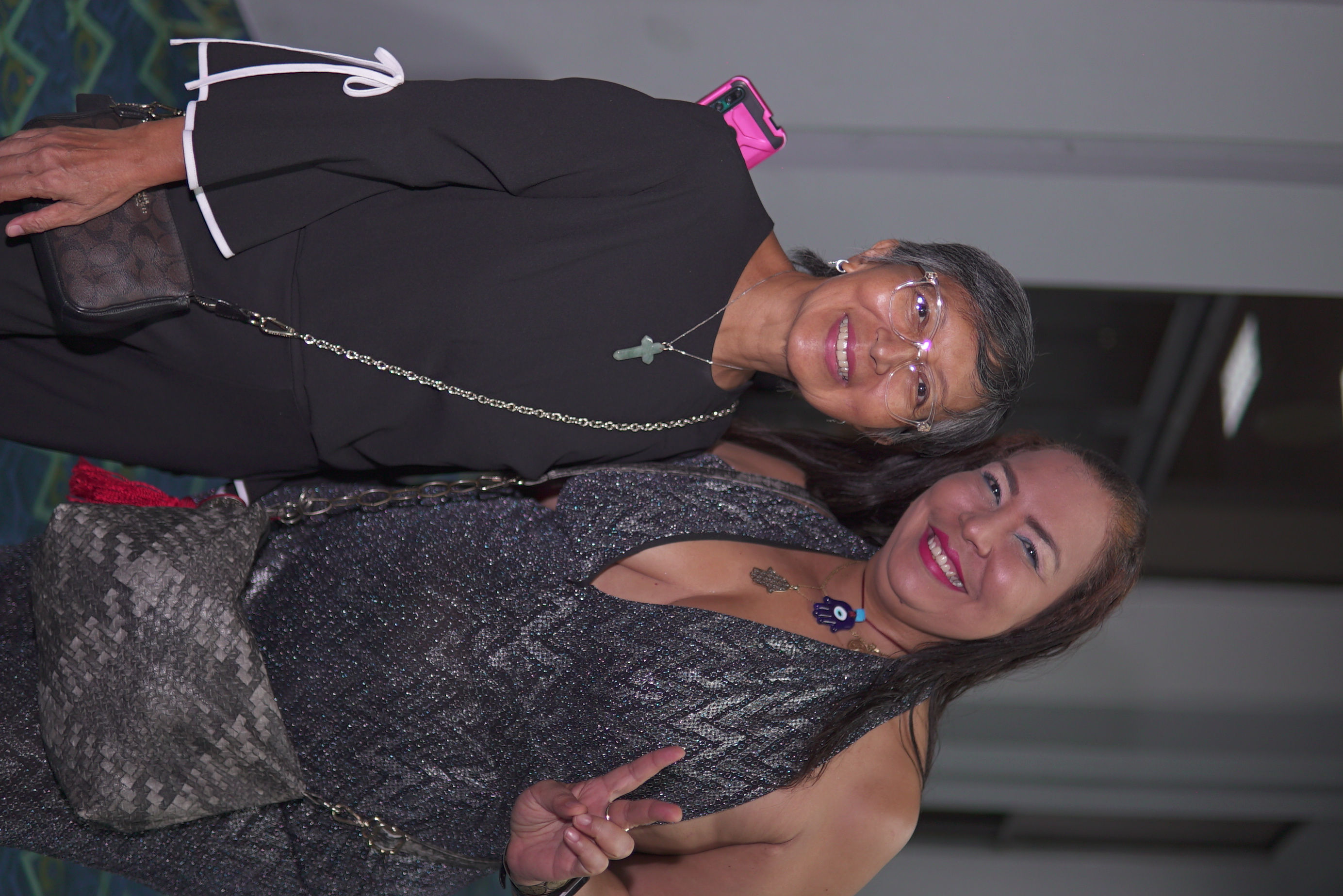 Foto de un participante del evento DAVID BISBAL